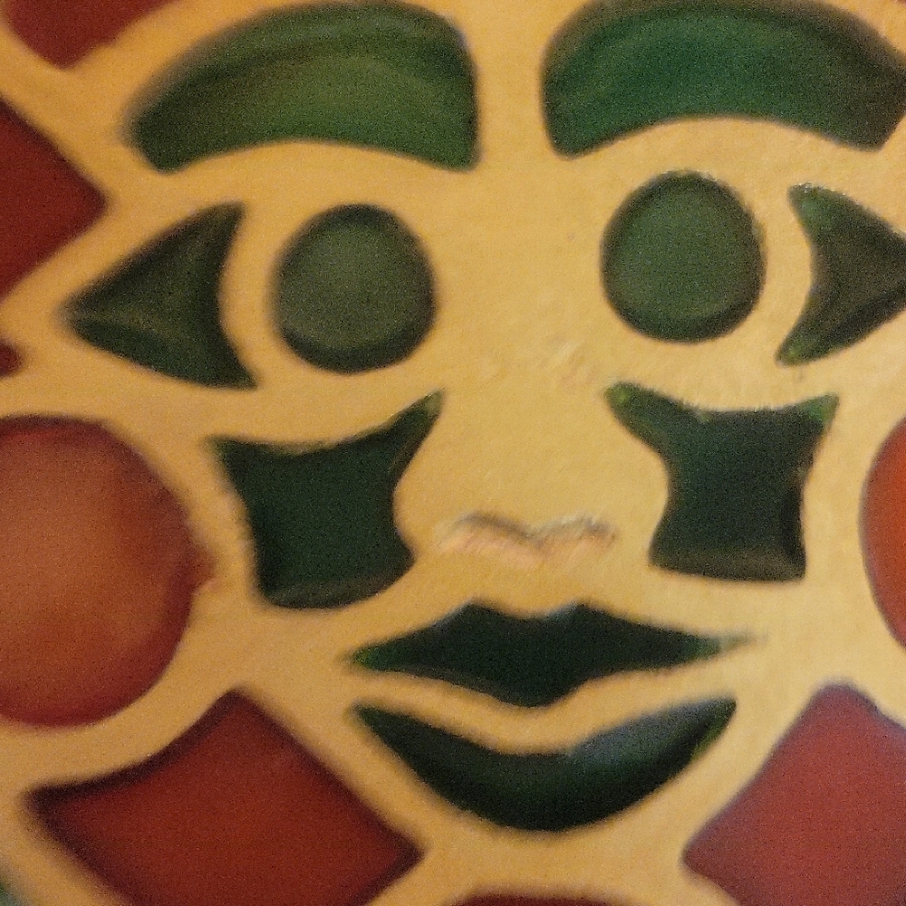1960 SunTrivet - Picture 5 of 5